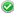Check icon