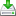 Download icon
